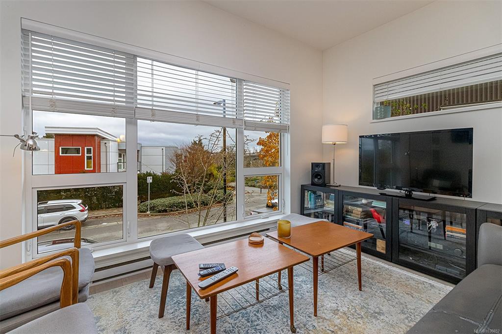 Second View of 770 Central Spur Rd, Victoria, BC, V9A 0G7
