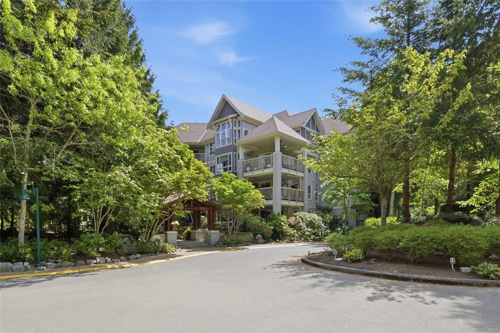 5670 Edgewater Lane, 1036855, BC,