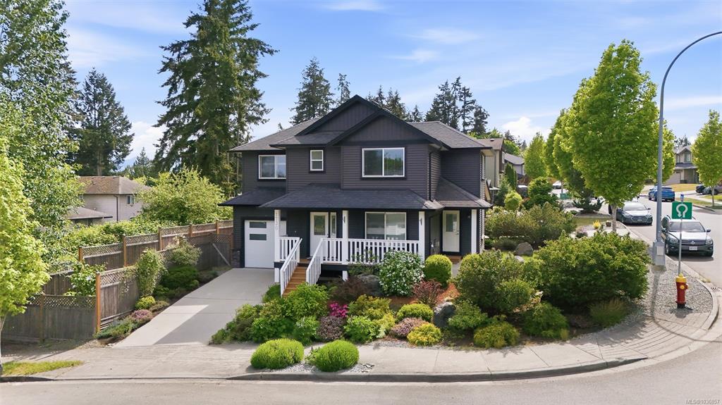 1730 Parhar Rd, 1036857, BC,