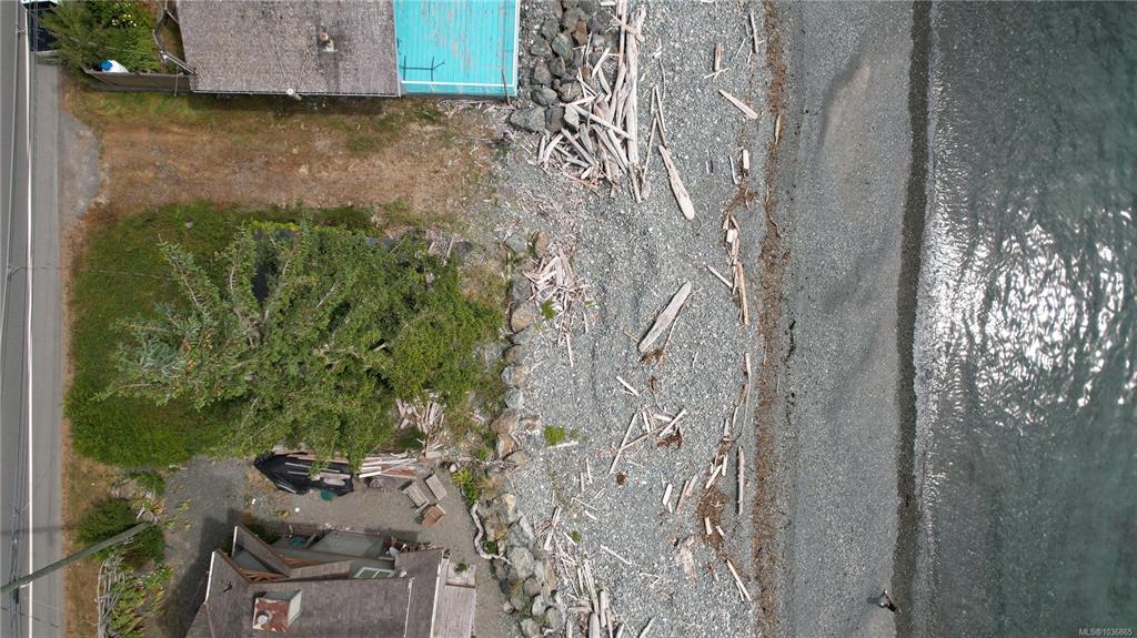 Fifth View of 8701 West Coast Rd, Sooke, BC, V9Z 1H9