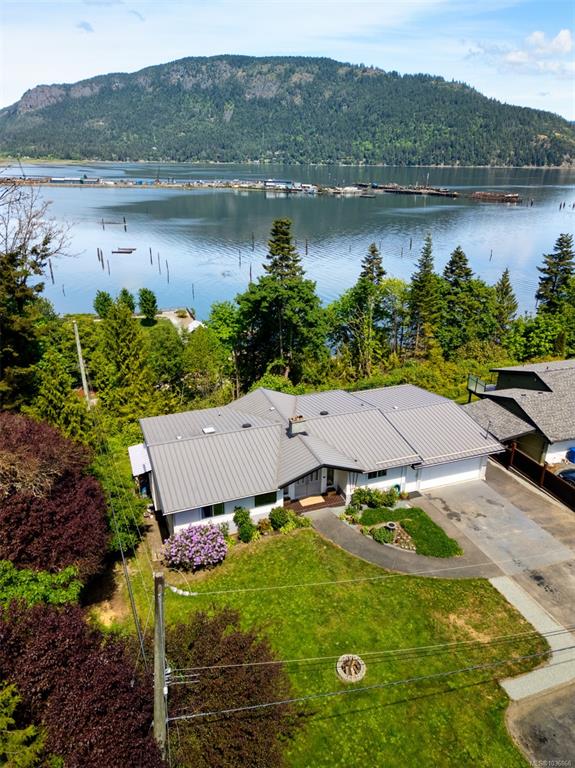 1876 Wessex Rd, 1036866, BC,