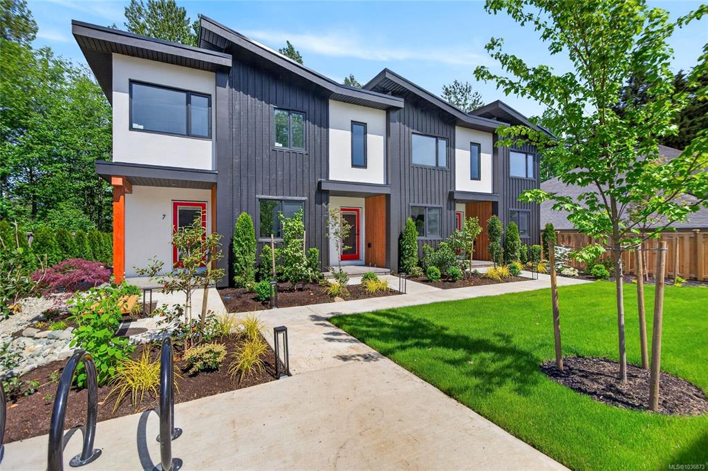Fifth View of 1590 Piercy Ave, Nine Peaks, Courtenay, BC, V9N 3E9