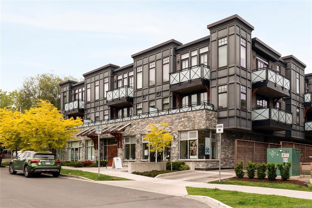 2580 Penrhyn St, 1036874, BC,