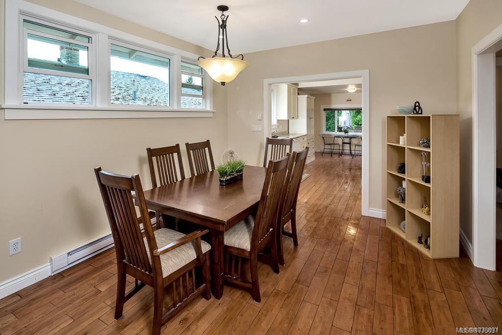 Third View of 1321 Finlayson St, Victoria, BC, V8T 2V5