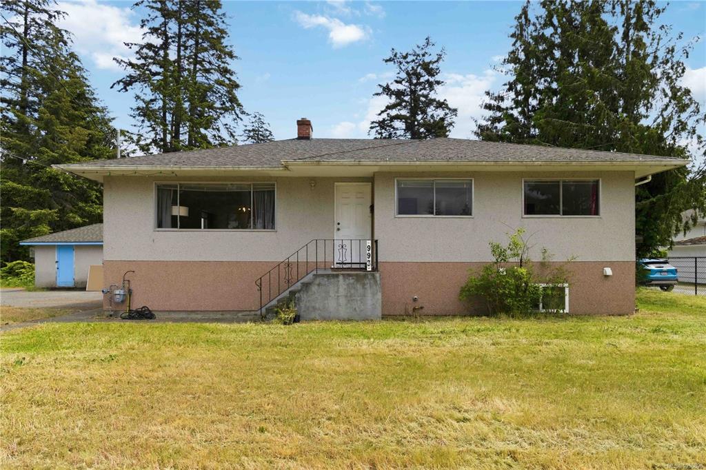 993 Mccallum Rd, 1036898, BC,