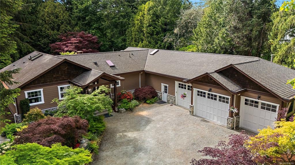 9228 Jura Rd, 1036899, BC,