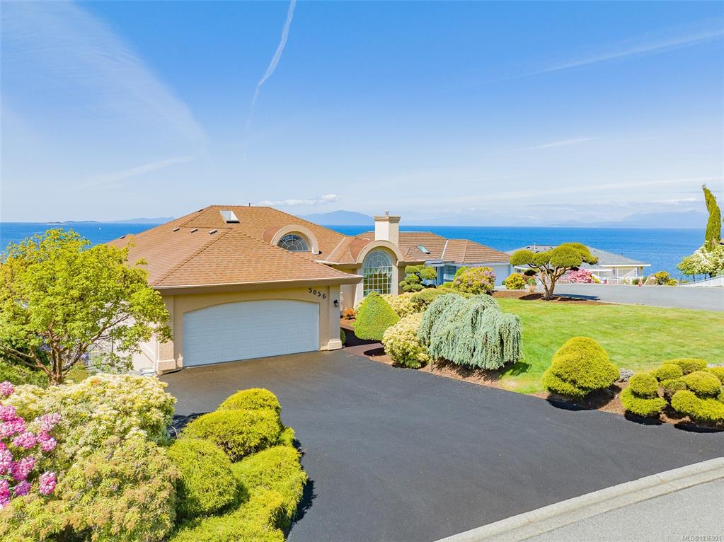 5056 Vista View Cres, 1036901, BC,