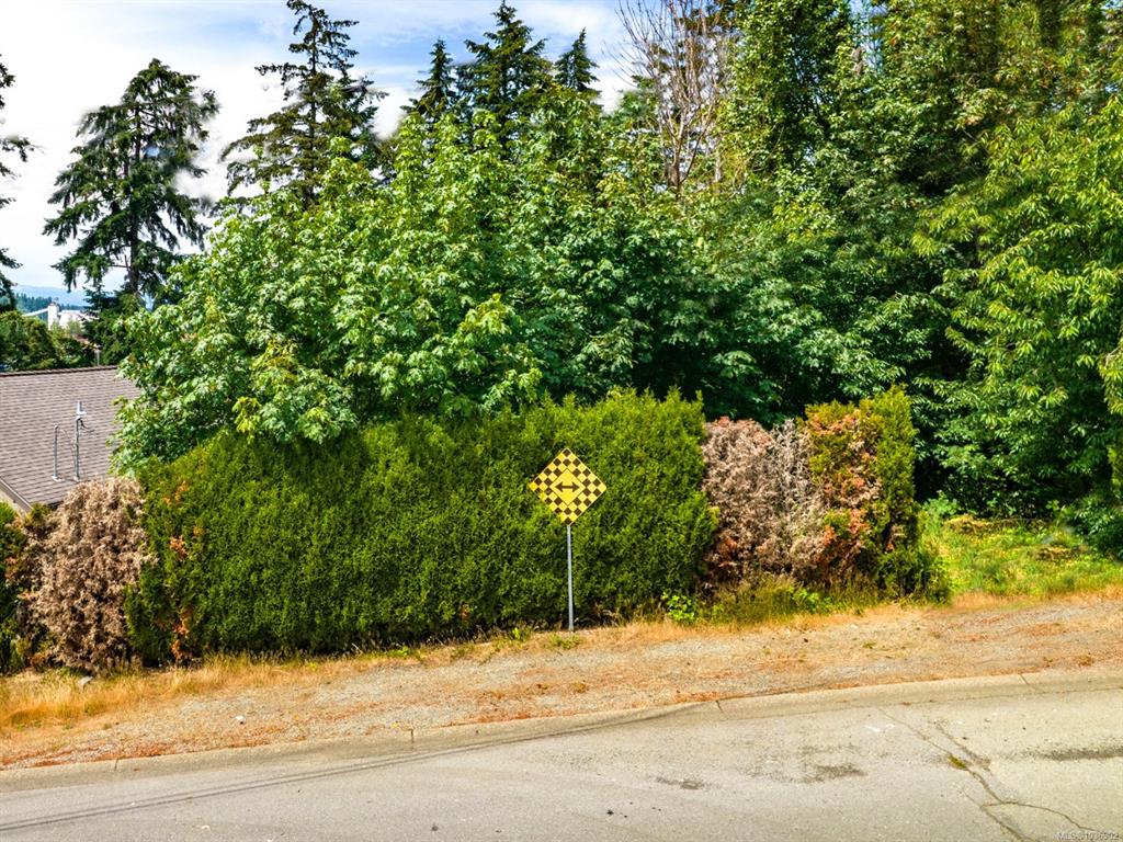 Fifth View of 4817 Dunbar St, Port Alberni, BC, V9Y 3G8