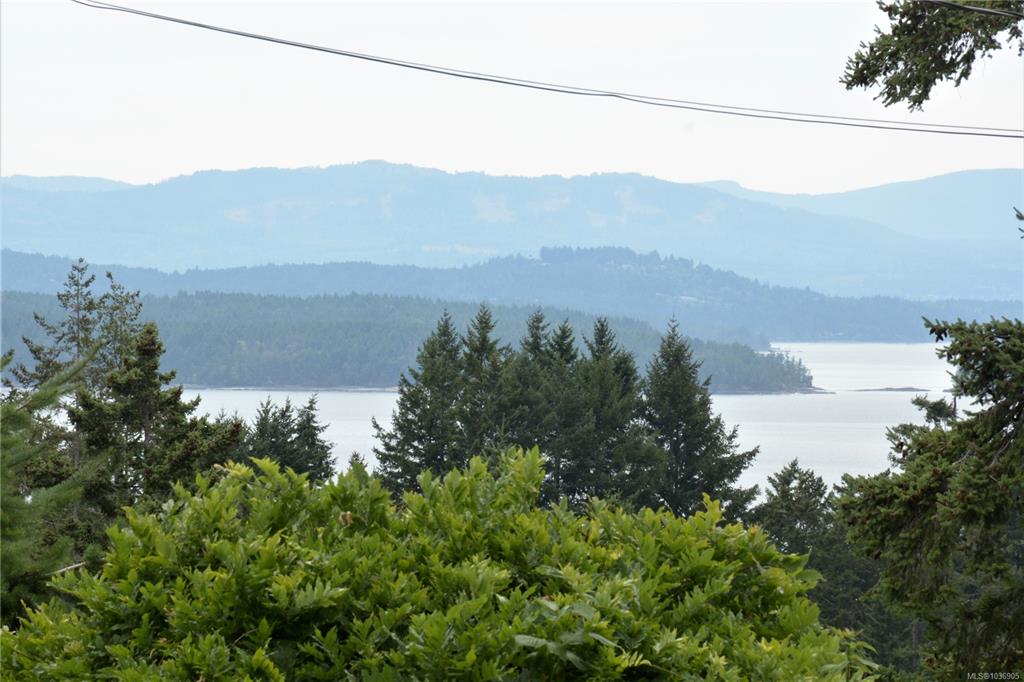 Main View of 3614 Foc Sle Rd, Pender Island, BC, V0N 2M0