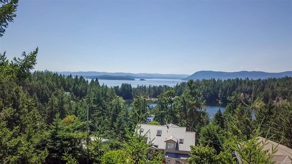 Fifth View of 3614 Foc Sle Rd, Pender Island, BC, V0N 2M0
