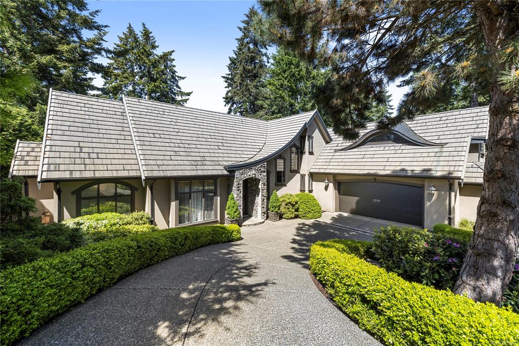 3747 Ashton Pl, 1036907, BC,