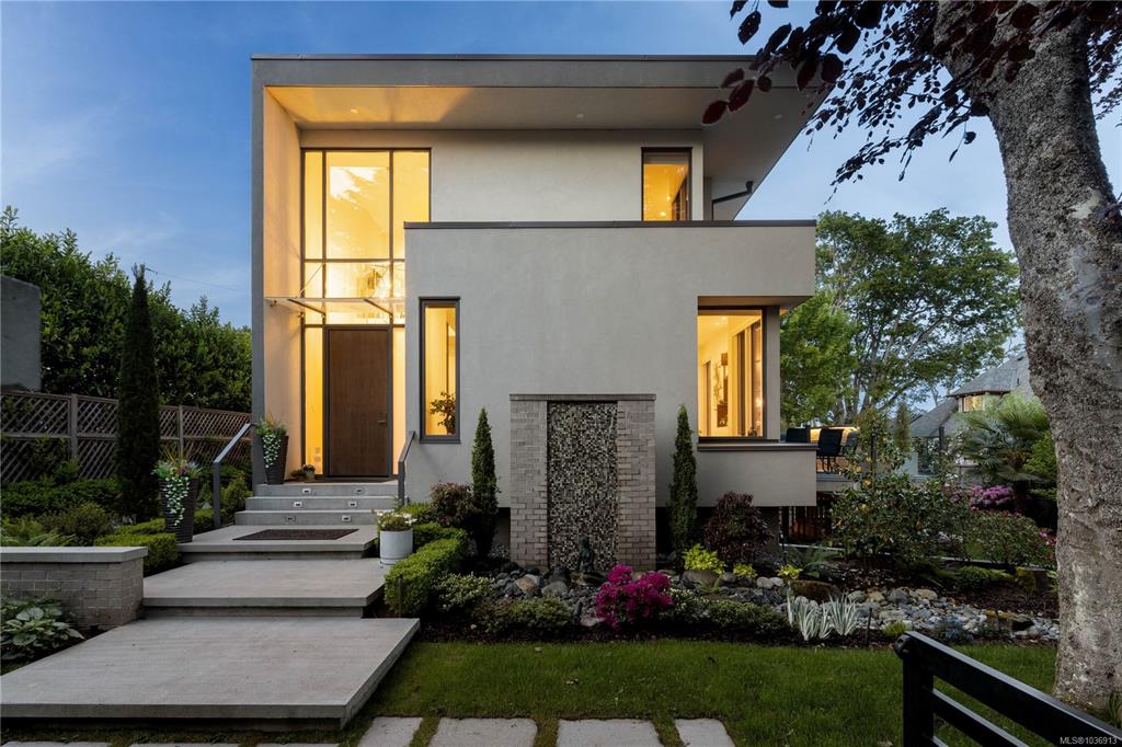 2816 Burdick Ave, 1036913, BC,