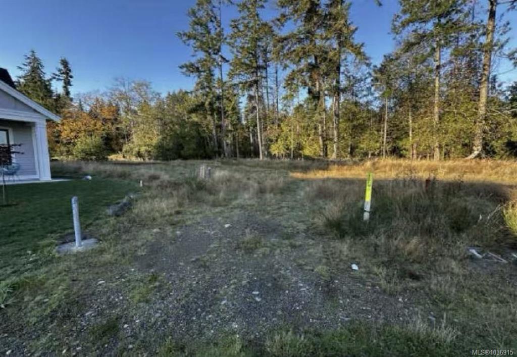 468 Cottage Dr, 1036915, BC,