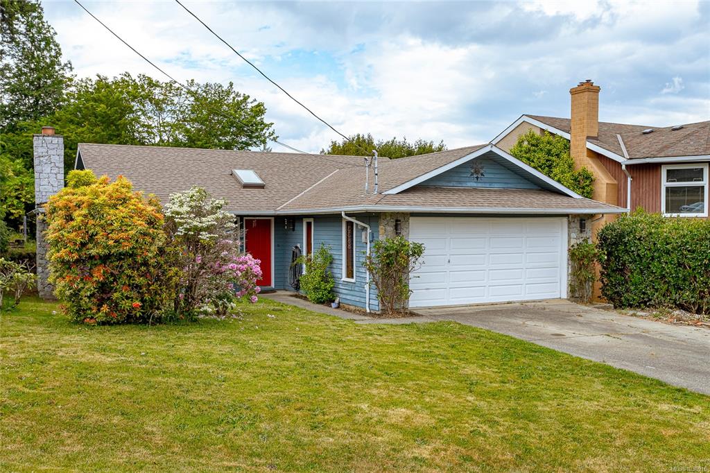 3388 St Troy Pl, 1036916, BC,