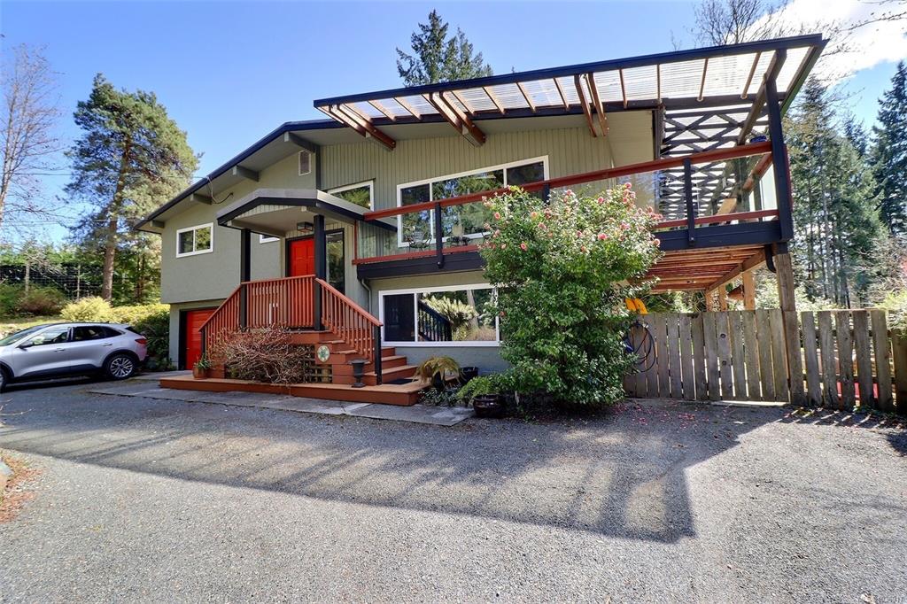 2128 Calais Rd, 1036917, BC,