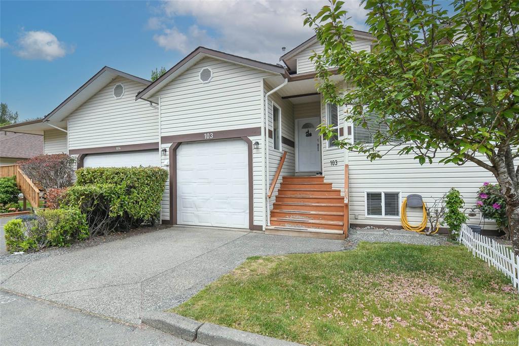 2727 1st St, 1036923, BC,