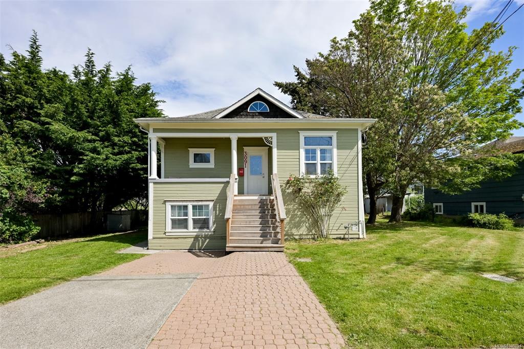 3091 Carroll St, 1036924, BC,