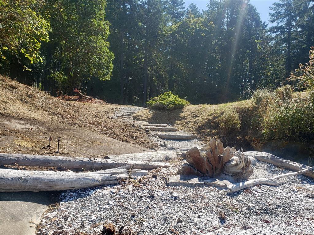 Third View of 760 Sunset Dr, Salt Spring, BC, V8K 1E7