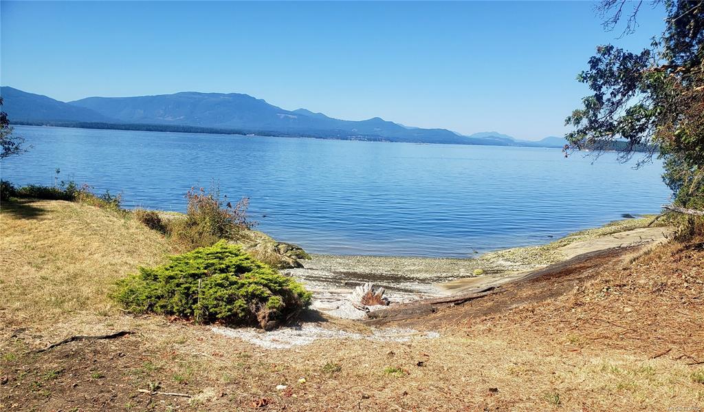Fourth View of 760 Sunset Dr, Salt Spring, BC, V8K 1E7
