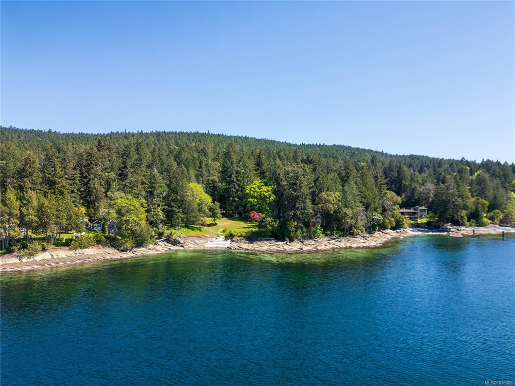 Fifth View of 760 Sunset Dr, Salt Spring, BC, V8K 1E7