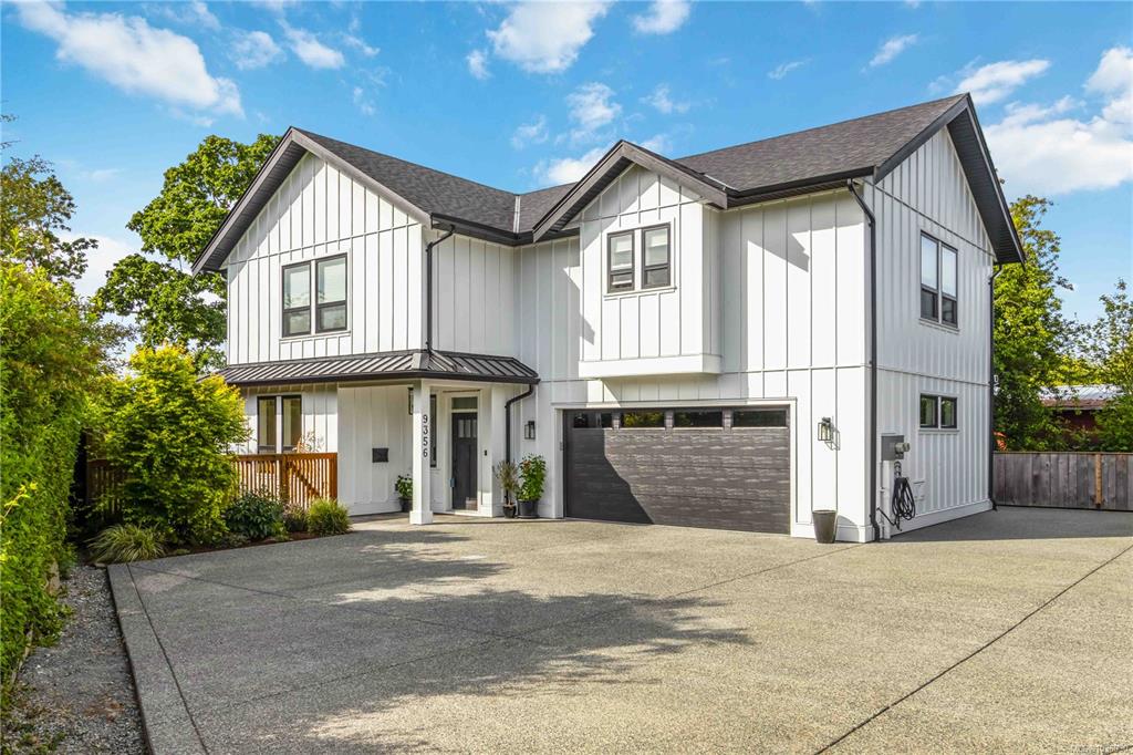 9356 East Saanich Rd, 1036930, BC,
