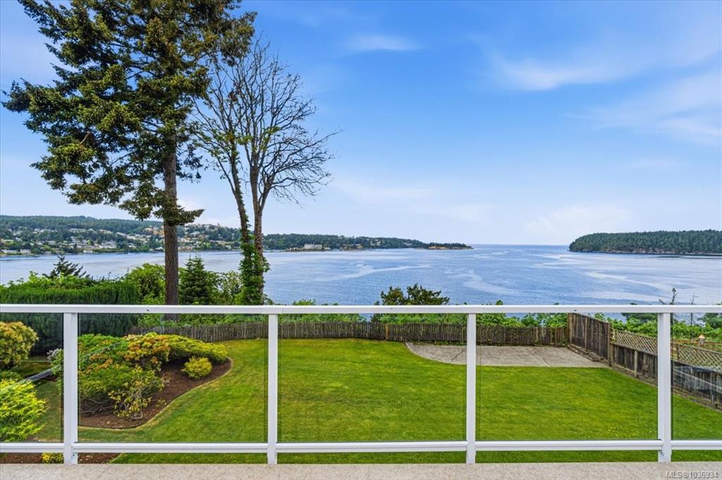157 Cilaire Dr, 1036934, BC,