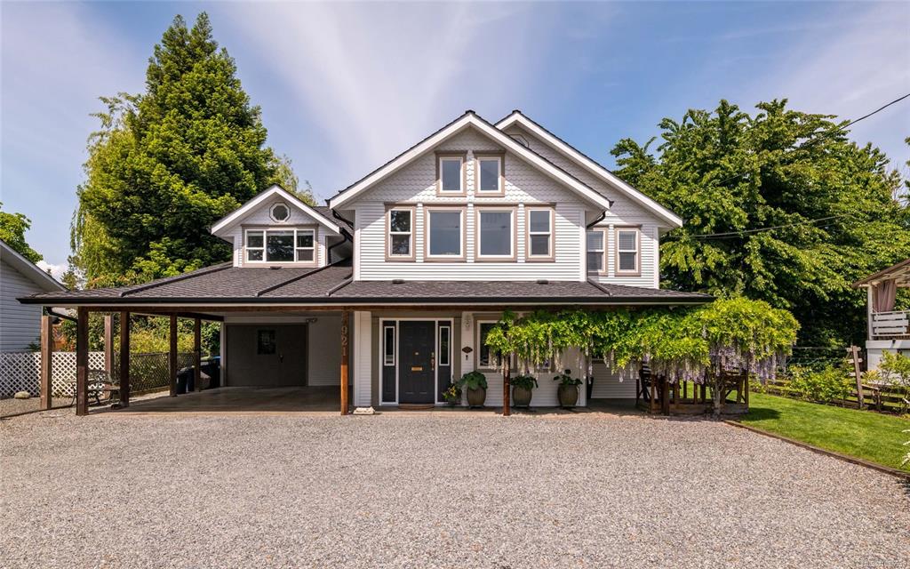 921 Marchmont Rd, 1036939, BC,