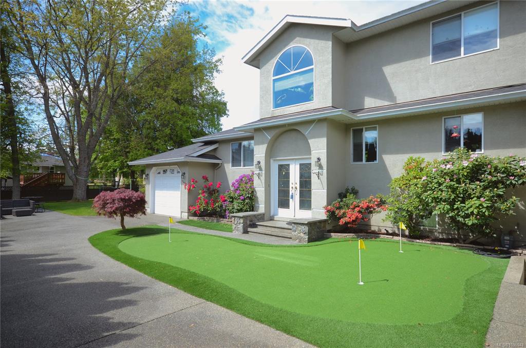 1143 Greenwood Ave, 1036943, BC,