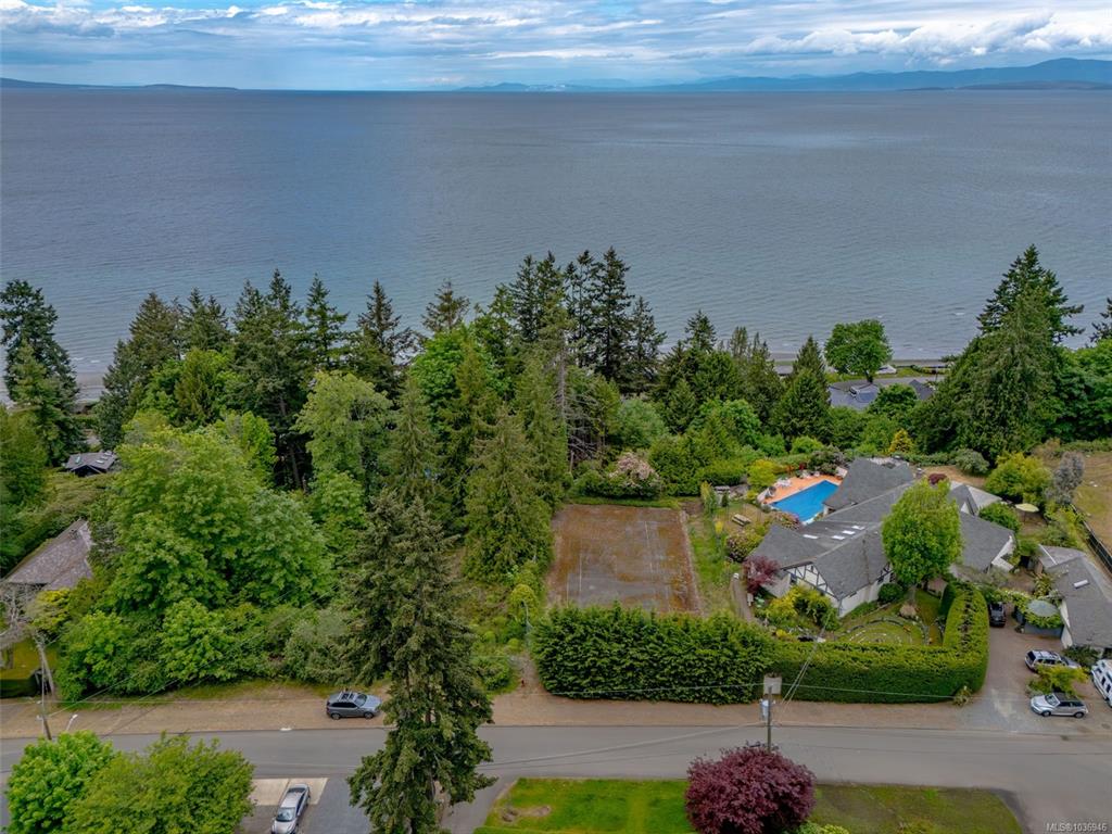 391 Burnham Rd, 1036946, BC,