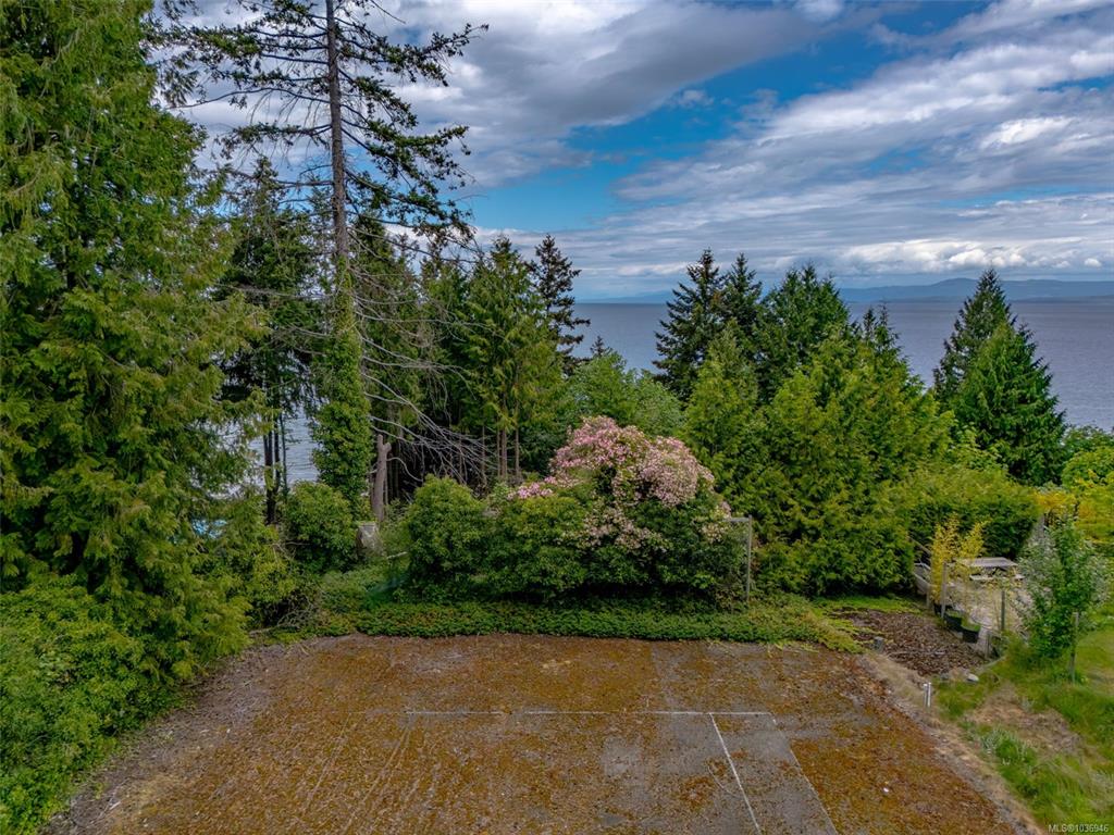 Fifth View of 391 Burnham Rd, Qualicum Beach, BC, V9K 1G5