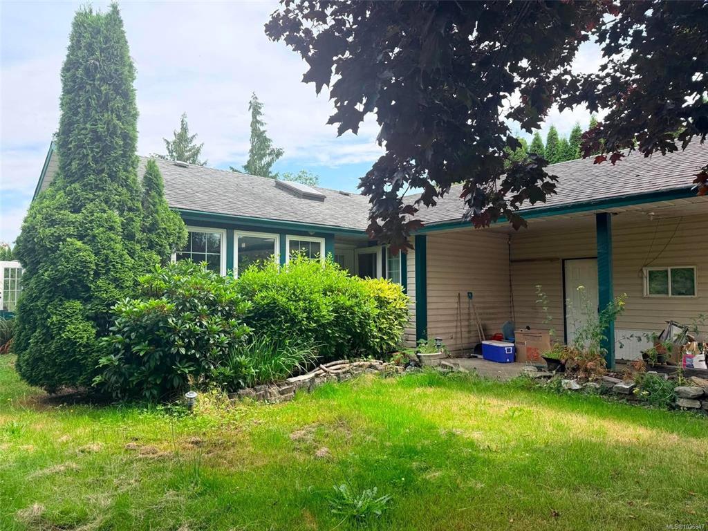1933 Galerno Rd, 1036947, BC,