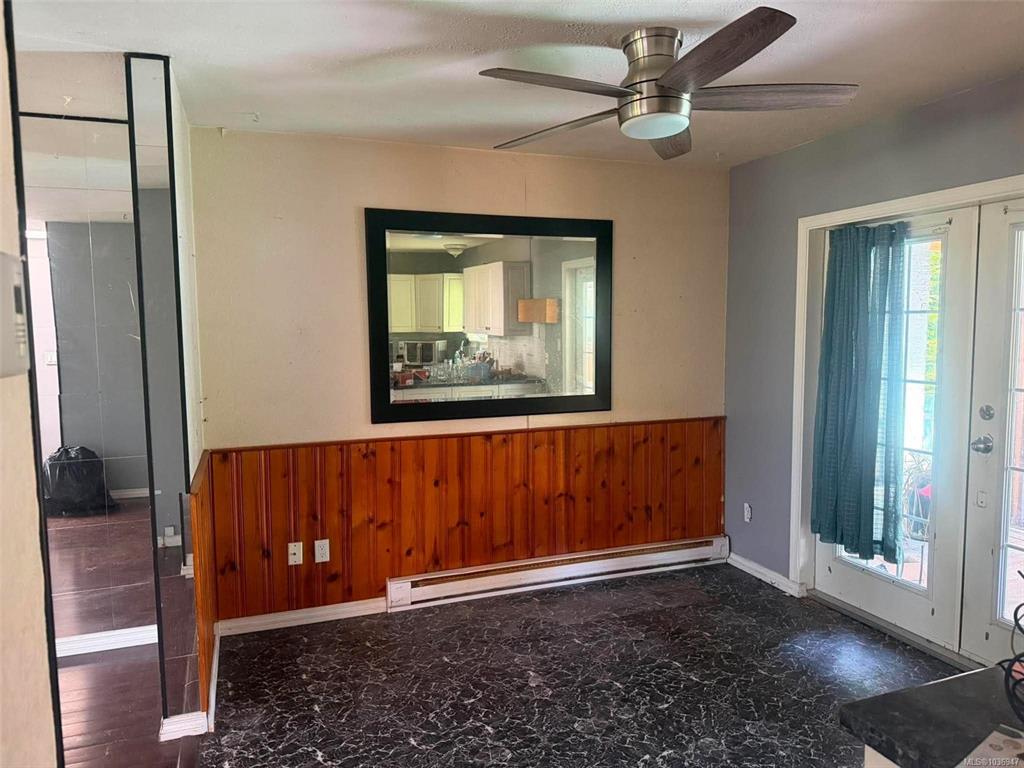 Fifth View of 1933 Galerno Rd, Campbell River, BC, V9W 1K8