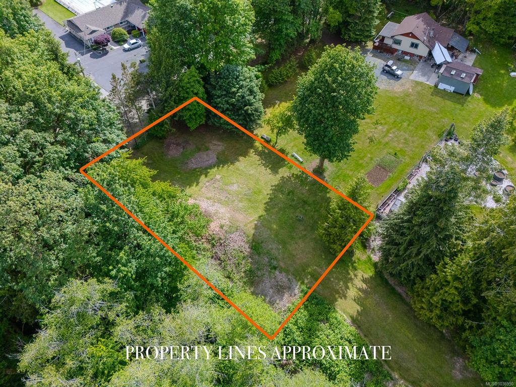5801 Compton Rd, 1036950, BC,