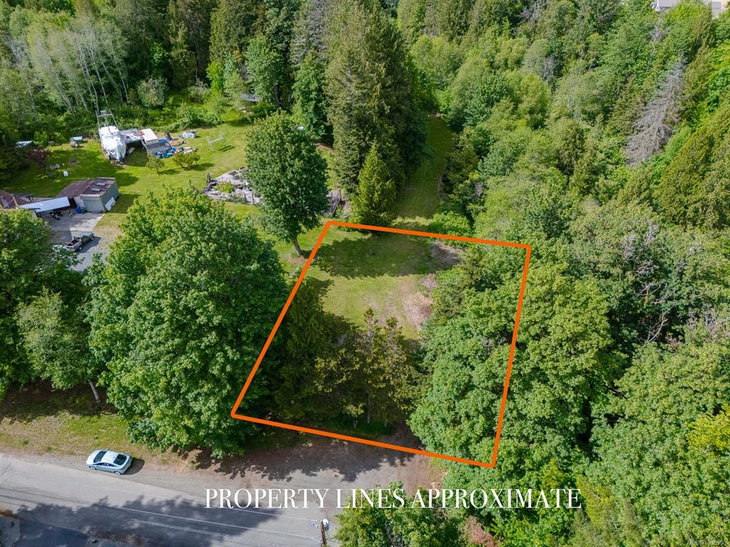 Third View of 5801 Compton Rd, Port Alberni, BC, V0Y 7B7