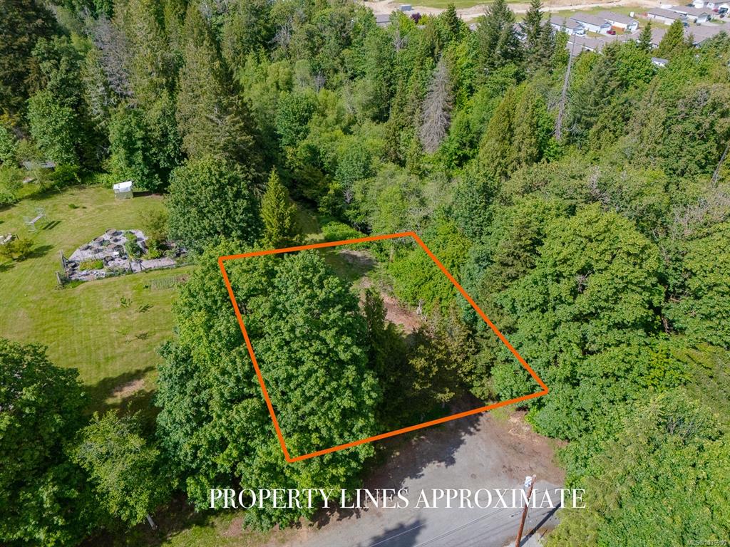 Fourth View of 5801 Compton Rd, Port Alberni, BC, V0Y 7B7