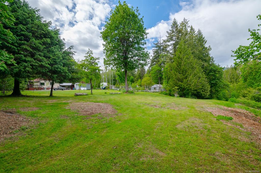 Fifth View of 5801 Compton Rd, Port Alberni, BC, V0Y 7B7