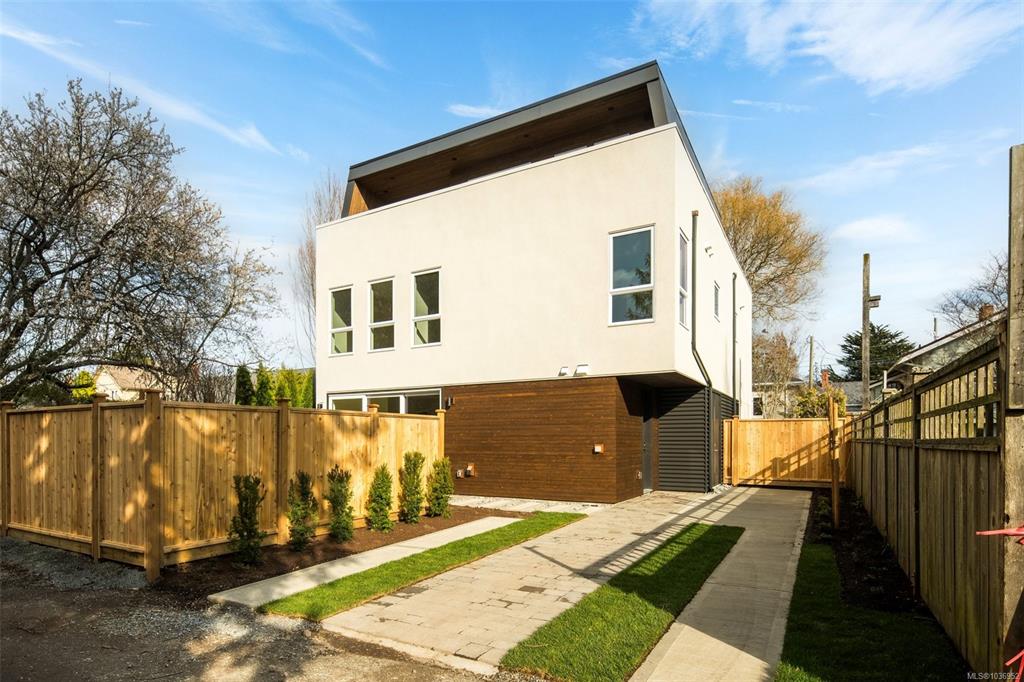 920 Island Rd, 1036952, BC,