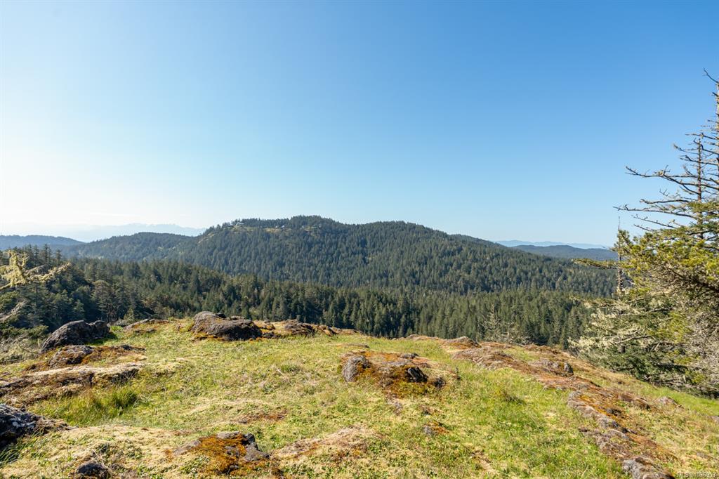 1505 Nighthawk Lane, 1036953, BC,
