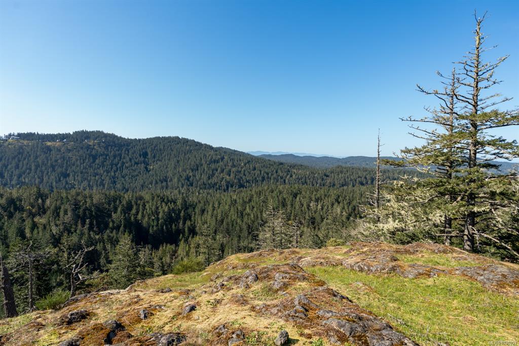 Third View of 1505 Nighthawk Lane, Sooke, BC, V9Z 1M9