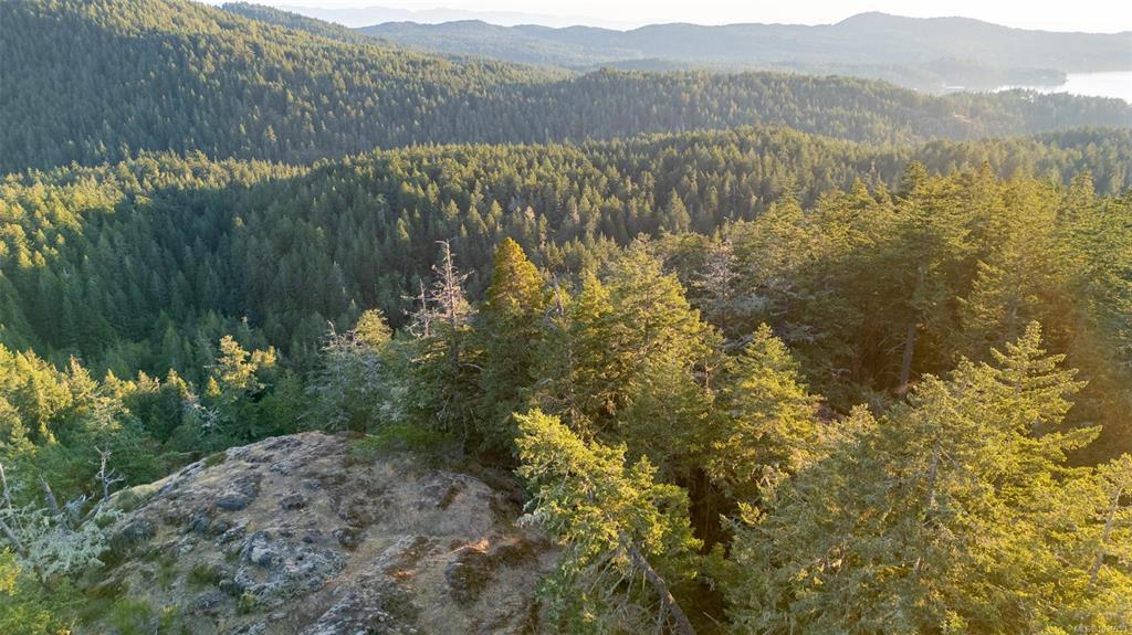 Fourth View of 1505 Nighthawk Lane, Sooke, BC, V9Z 1M9