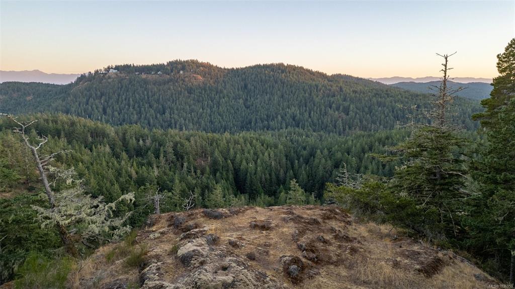 Fifth View of 1505 Nighthawk Lane, Sooke, BC, V9Z 1M9