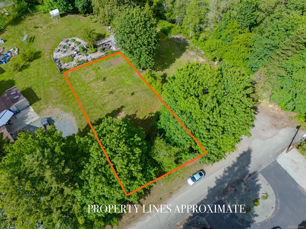 5817 Compton Rd, 1036954, BC,