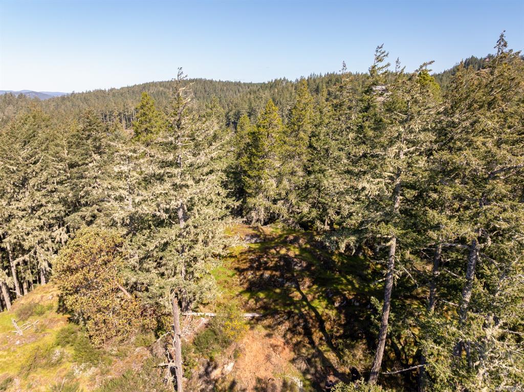 Third View of 1515 Nighthawk Lane, Sooke, BC, V9Z 1M9