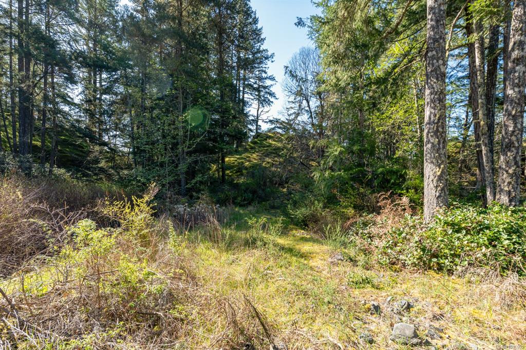 Fourth View of 1515 Nighthawk Lane, Sooke, BC, V9Z 1M9