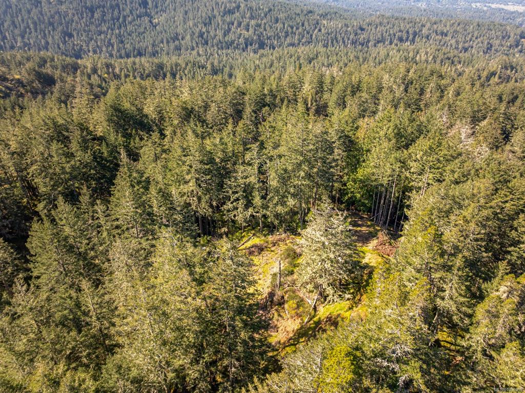 Third View of 1525 Nighthawk Lane, Sooke, BC, V9Z 1M9