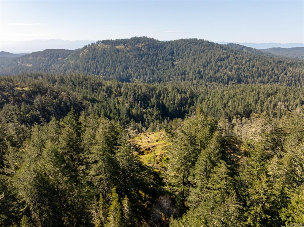 Fourth View of 1525 Nighthawk Lane, Sooke, BC, V9Z 1M9