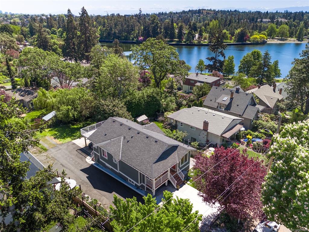 2855 Inez Dr, 1036963, BC,