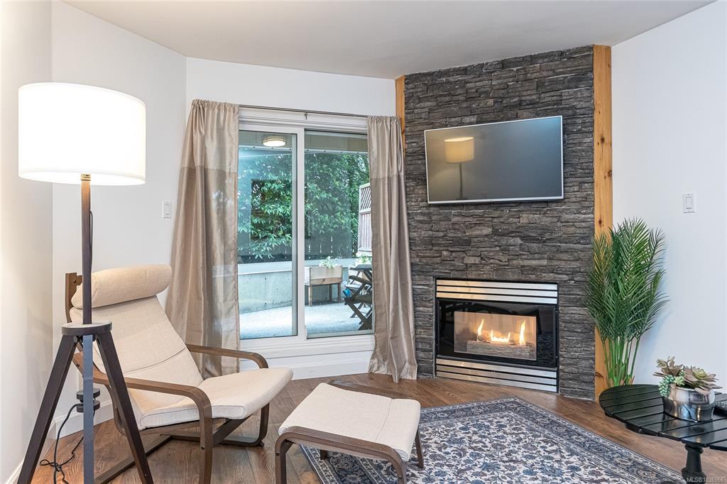 2710 Grosvenor Rd, 1036966, BC,