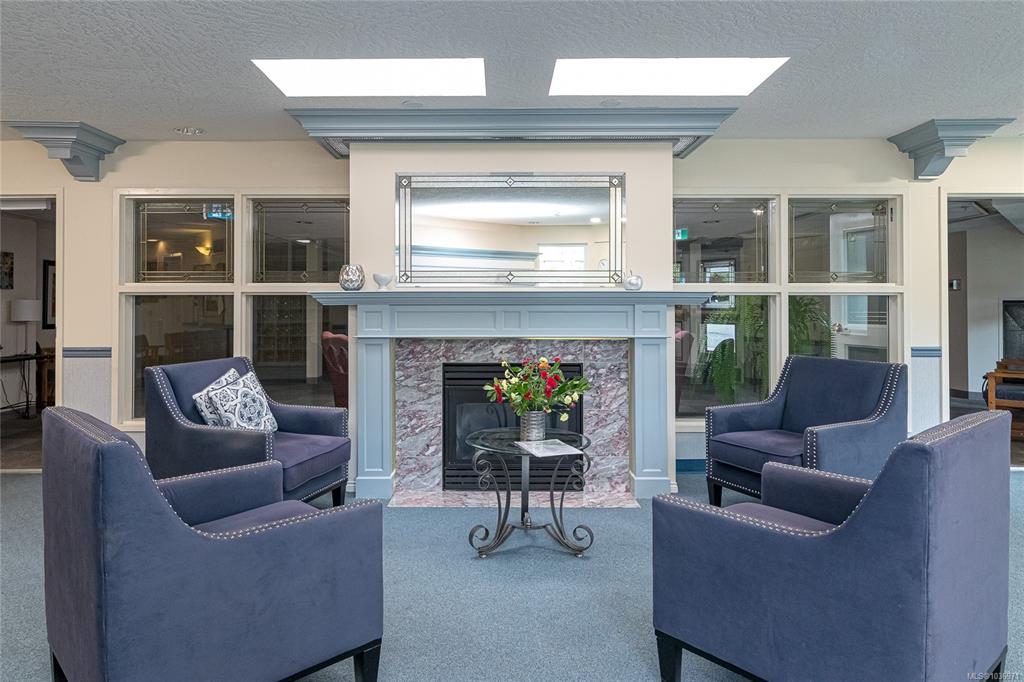 Third View of 1521 Church Ave, Saanich, BC, V8P 5T7