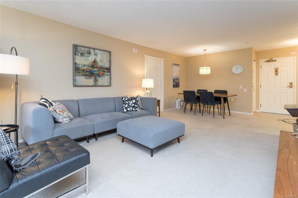 Fourth View of 1521 Church Ave, Saanich, BC, V8P 5T7